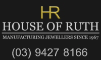 House of Ruth Hot Link