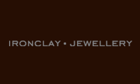 Ironclay Jewellery