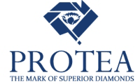 Protea Diamonds Hot Link