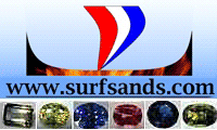 Surf Sands
