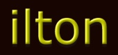 Ilton Logo