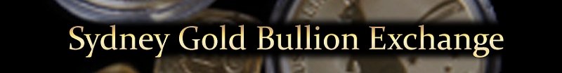 Sydney Bullion Exchange Leaderboard