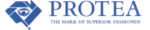 Protea Logo