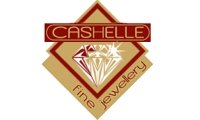 Cashelle