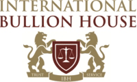 International Bullion House