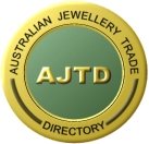 ajtd logo